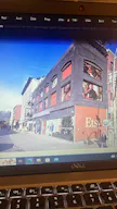 Cornerstone of Bowery - Image 31