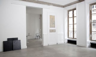 Showroom in a Historic Landmark - Image 2