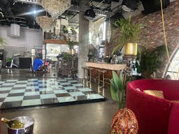 LA | Atwater | Studio/Stage/Euro Loft Location - Image 14