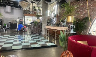 LA | Atwater | Studio/Stage/Euro Loft Location - Image 14