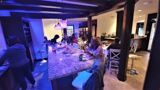 Event Space in Winter Park, Florida - Image 9