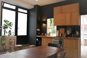 Belleville Galerie-Atelier - Image 11