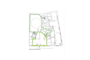 Folkungagatan 124 - Image 12