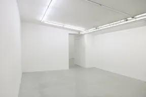 Art gallery in Le Marais - Image 0
