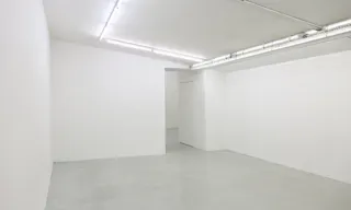 Art gallery in Le Marais - Image 0