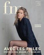 Modern Industrial Manhattan / Hudson Yards Loft - Image 13