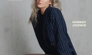 Modern Industrial Manhattan / Hudson Yards Loft - Image 13