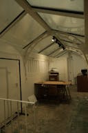 Local Pop-up � deux pas de le Place de la R�publique - Image 6