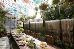 Event Space Hudson, NY - Image 6