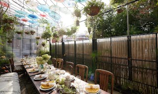 Event Space Hudson, NY - Image 6