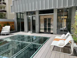 Creative Space - Ideal Offices / Corporate Event / Filming - Image 7