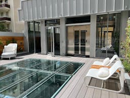 Creative Space - Ideal Offices / Corporate Event / Filming - Image 7