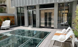 Creative Space - Ideal Offices / Corporate Event / Filming - Image 7