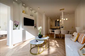 Mythique Chic Marais - Image 1