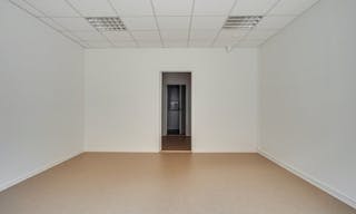 Pop-up space on Allersgade - Image 3