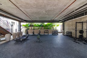 Located where Echo Park, Silver Lake, and Downtown LA meet - Image 1