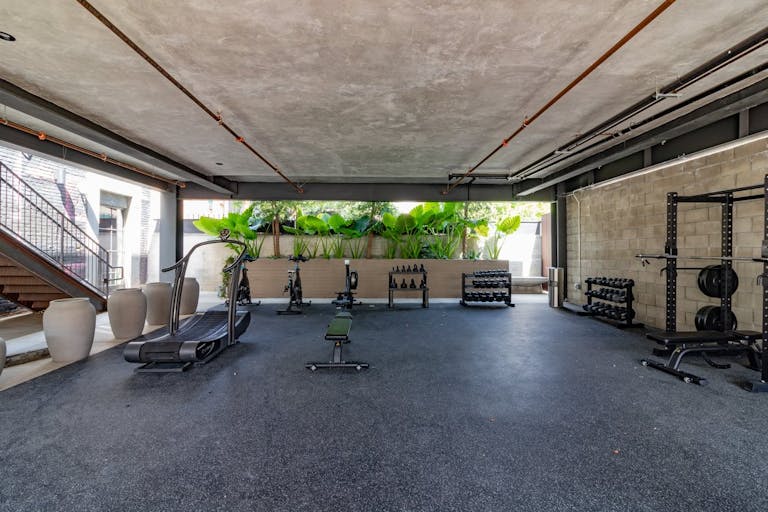 Located where Echo Park, Silver Lake, and Downtown LA meet - Image 1