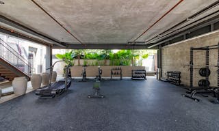 Located where Echo Park, Silver Lake, and Downtown LA meet - Image 1