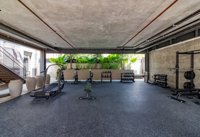 Located where Echo Park, Silver Lake, and Downtown LA meet - Image 1