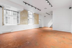 Multi-Use Space for Rent - Le Marais - Ideal Pop-Up Store / Showroom Fashion Week / Private Sales - Image 2