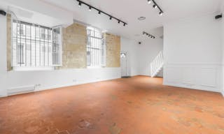 Multi-Use Space for Rent - Le Marais - Ideal Pop-Up Store / Showroom Fashion Week / Private Sales - Image 2