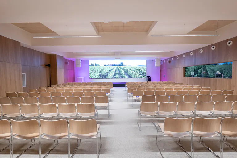 Espace de conférence en plein coeur du Marais - Image 0