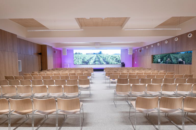 Espace de conférence en plein coeur du Marais - Image 0