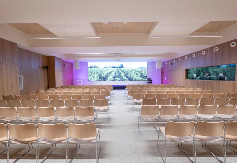 Espace de conférence en plein coeur du Marais - Image 0