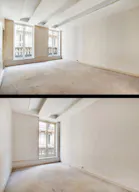 Hotel Particulier Etoile Kleber 661m2 - Image 14
