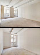 Hotel Particulier Etoile Kleber 661m2 - Image 14