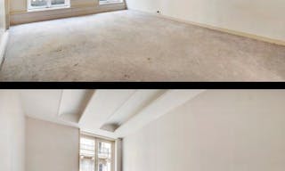 Hotel Particulier Etoile Kleber 661m2 - Image 14