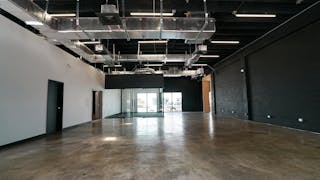 Luxury Art Basel Space in the Heart of Miami - ideal for event, office, retail, or showroom - Image 0