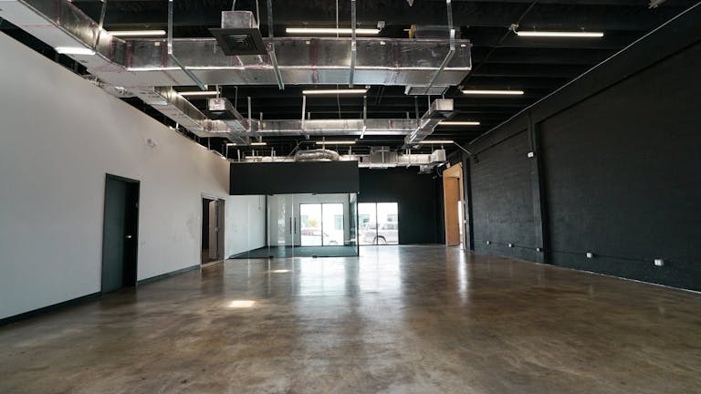 Luxury Art Basel Space in the Heart of Miami - ideal for event, office, retail, or showroom - Image 0