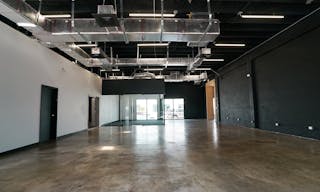 Luxury Art Basel Space in the Heart of Miami - ideal for event, office, retail, or showroom - Image 0