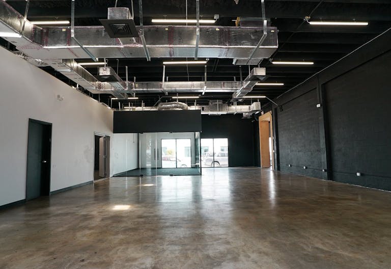 Luxury Art Basel Space in the Heart of Miami - ideal for event, office, retail, or showroom - Image 0