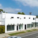 Ground Floor and Window Panel Advertising Space - prime retail pop-up space