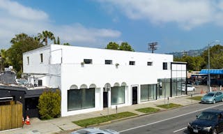 Ground Floor and Window Panel Advertising Space - prime retail pop-up space - Image 0