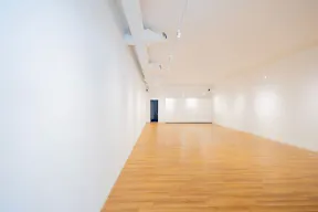 Loma Gallery - Image 7