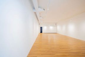 Loma Gallery - Image 7