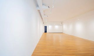 Loma Gallery - Image 7