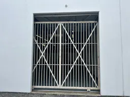 EVENT VENUE (HALL, SALON, PRODUCTION) - Image 6