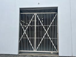 EVENT VENUE (HALL, SALON, PRODUCTION) - Image 6