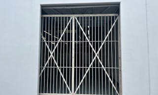 EVENT VENUE (HALL, SALON, PRODUCTION) - Image 6