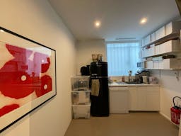 Galerie d'art contemporain atypique - Image 7