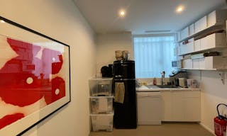 Galerie d'art contemporain atypique - Image 7