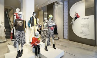 Avinguda del Portal de l’Àngel 15-17 - Image 2