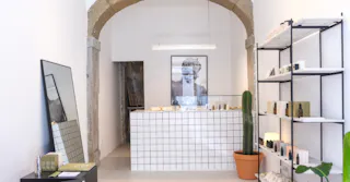 Dream Pop-Up Space in Lisbon - Image 5