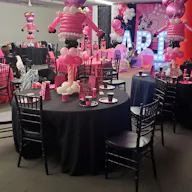 Banquets & Events - Image 4