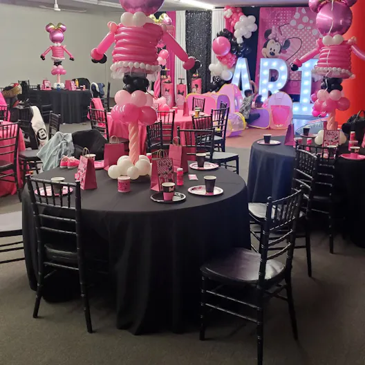 Banquets & Events - Image 4