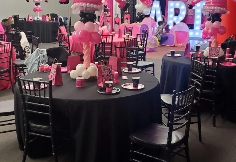 Banquets & Events - Image 4